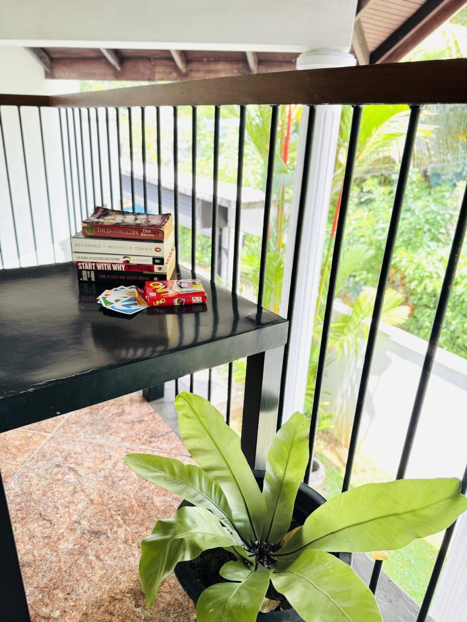 Skylight Villa キャンディー エクステリア 写真