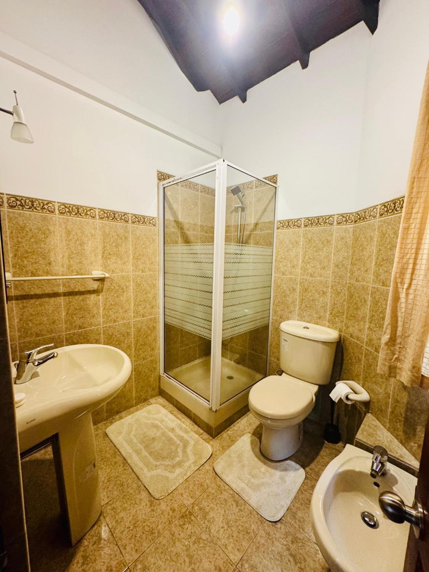 Skylight Villa キャンディー エクステリア 写真